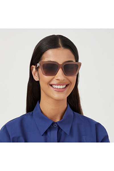 30Sundays EMBER By Eyewa - Women Sunglasses -  Cat eye Sunglasses