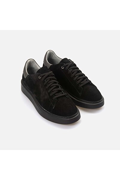 KEMAL TANCA Erkek Spor & Sneaker 7525