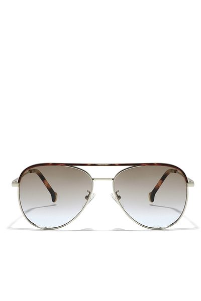 30Sundays MAVERICK By Eyewa - Unisex Sunglasses -  Teardrop Sunglasses