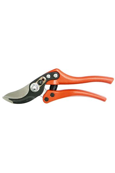 İtal Ital 3169 Pruning Shears Bypass 230mm