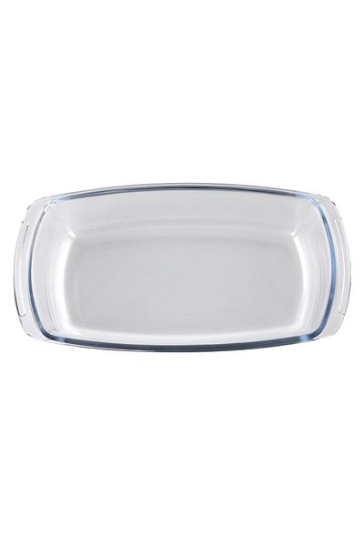 ROYALFORD RF8809 Glass Loaf Dish 1.8L