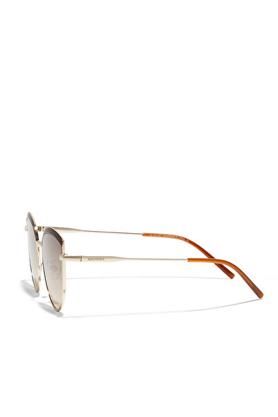 30Sundays AURELIA By Eyewa - Women Sunglasses - Cat eye Sunglasses