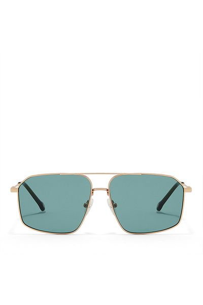 30Sundays ANCIENT By Eyewa - Men Sunglasses -  Geometric Sunglasses