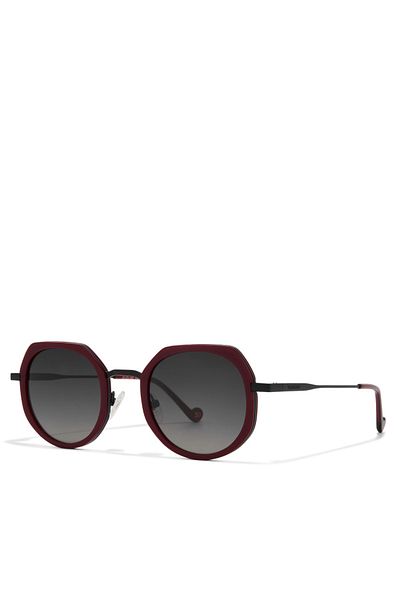30Sundays ORIANA By Eyewa - Women Sunglasses -  Geometric Sunglasses