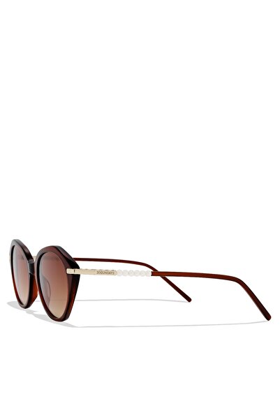 30Sundays SERAFINE By Eyewa - Women Sunglasses -  Geometric Sunglasses
