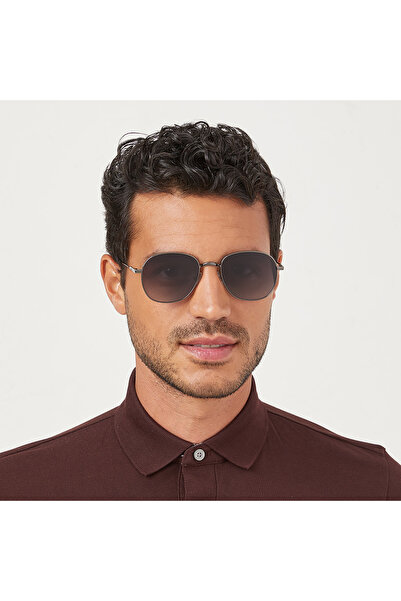 30Sundays BOUND By Eyewa - Men Sunglasses -  Square Sunglasses