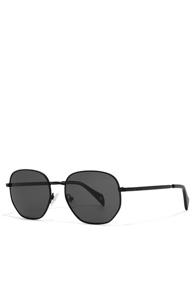 30Sundays COSMO By Eyewa - نظارات شمسية للرجال - نظارات شمسية هندسية