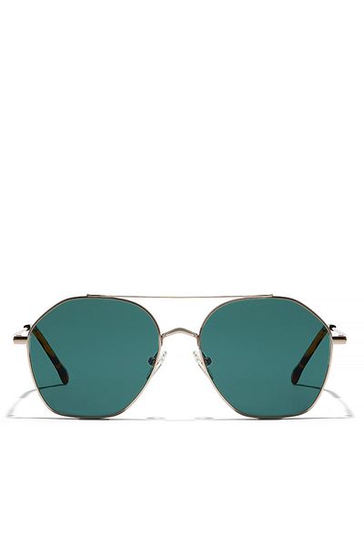 30Sundays JET-SET By Eyewa - Men Sunglasses -  Teardrop Sunglasses