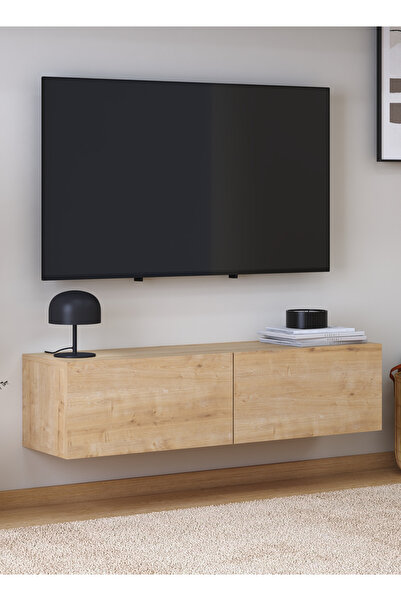 Monte Sehpa Palm Tv 120cm