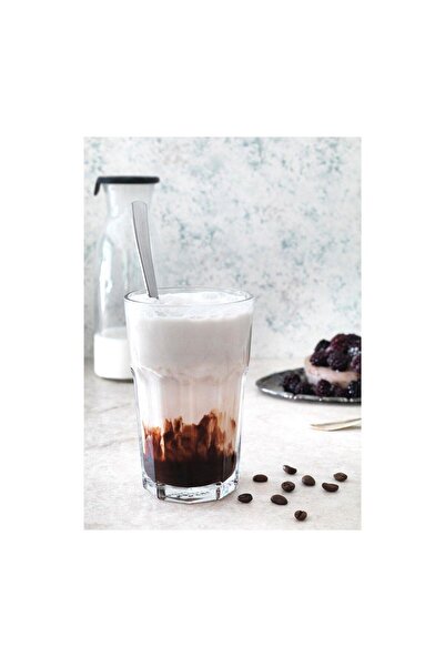 IKEA Pokal Bardak Cam 35 Cl