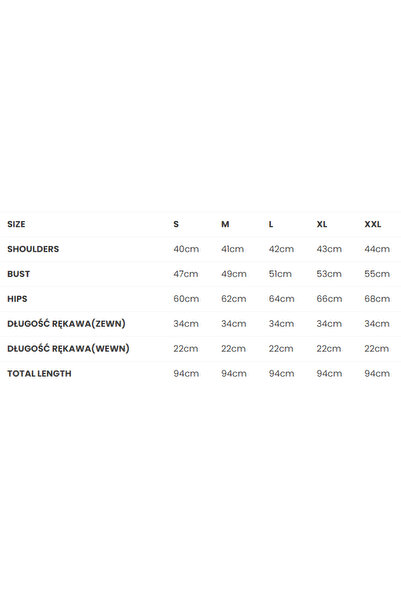 Made of Emotion Bubble dress