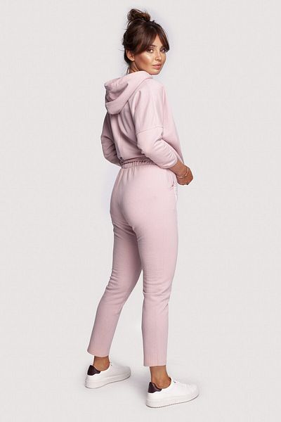 BEWEAR Sweatpants with pockets