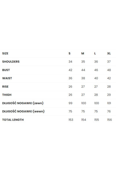 Made of Emotion Salopetă fără mâneci, drapată