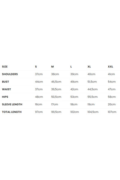 Made of Emotion Vivid colour leaf pattern on a wrap tie dress - chic summer style.