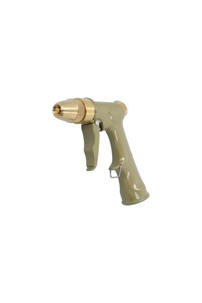 Quinnco European Style Spray-Gun