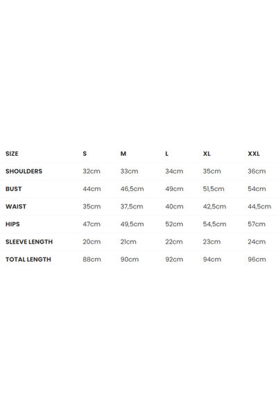 Made of Emotion O rochie mini cu croiala twist din material pe baza de bumbac - o tinuta necesara de vara.