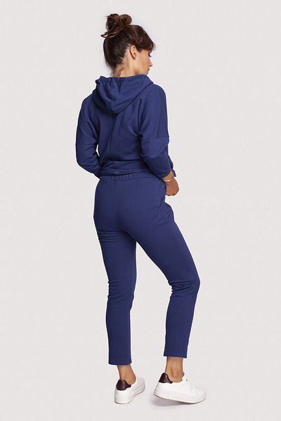 BEWEAR Sweatpants with pockets