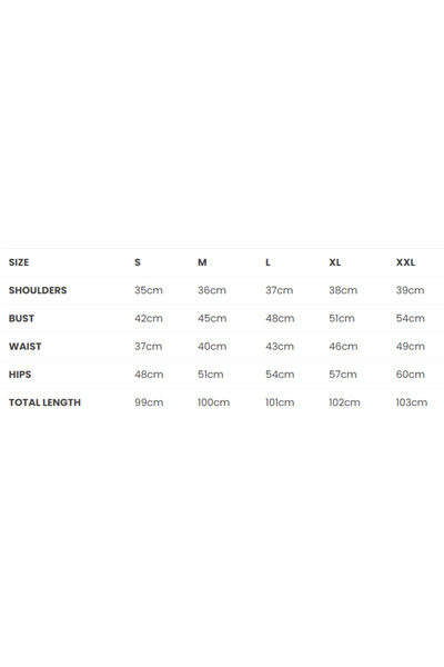 Makover Rochie blazer cu lanț decorativ