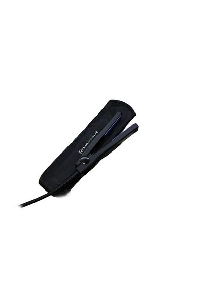 Remington S2880 Micro Mini Hair Straightener - 200*C Black