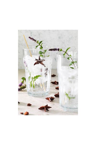 IKEA 35 Cl Pokal Glass Glass - 10270478
