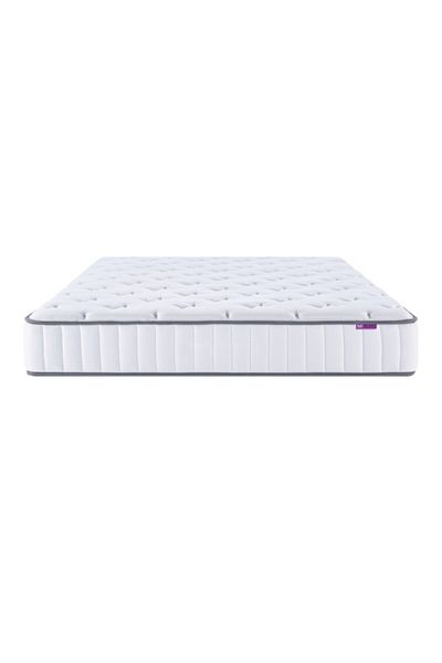 micasa Premium Quality Pocket Spring Mattress