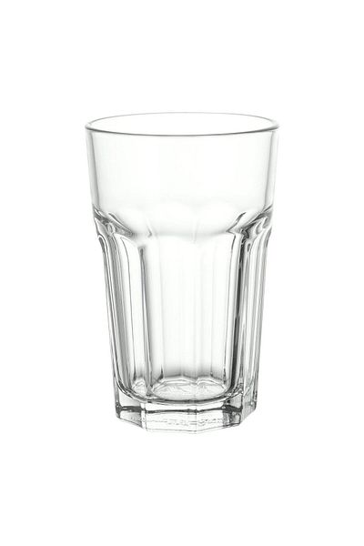 IKEA 35 Cl Pokal Glass Glass - 10270478