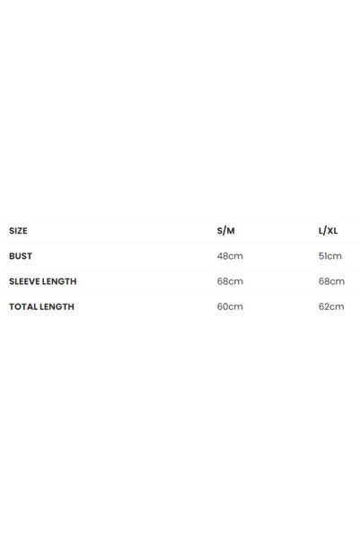 Made of Emotion Cable-knit sweater with a boat neckline