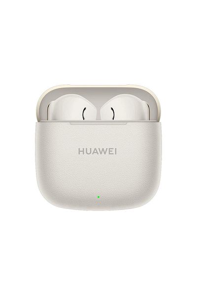 Huawei هواوي Freebuds SE 3 بيج 55037991