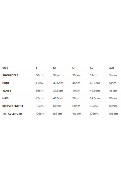 Makover Rochie creion cu top din dantela