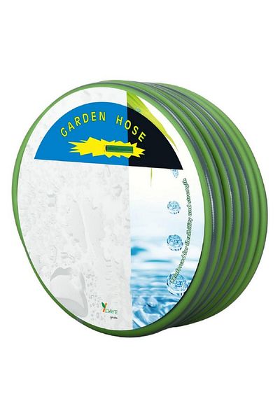 Daye Abrasion and UV Resistant Garden Hose 5/8inch x 30m