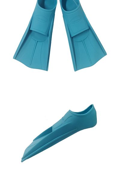 Fox Pallet Pool Sea Pallet Adult Water Sports Holiday Submersible Products