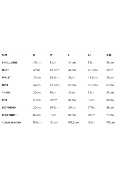 Makover Women's jumpsuit with exposed shoulders