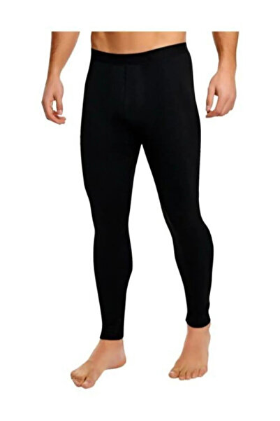 Trade Bazaar Colanți termici pentru bărbați Lenjerie de corp din material cald