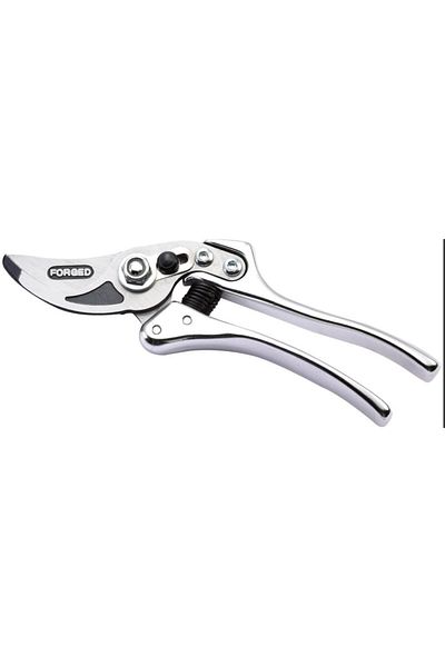 İtal Ital 3169af-1 Pruning Shears Aluminum Bypass