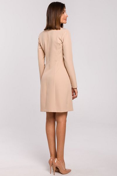Stylove Blazer dress