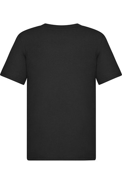 Merchcode Kids Ice Cream Season Pink -  Basic Tee