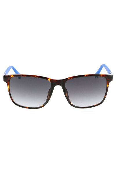 Guess Gu 00017S 52C Mens Sunglasses