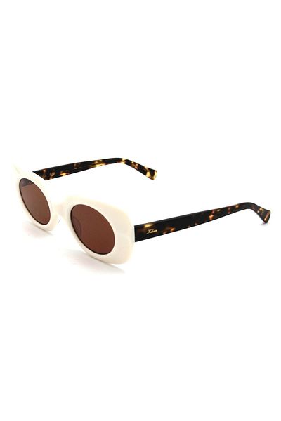 Kilian K Ritter C04 Women's Sunglasses