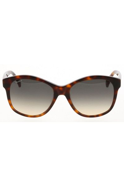 Maxmara Mm 0007 52B - Women Sunglasses