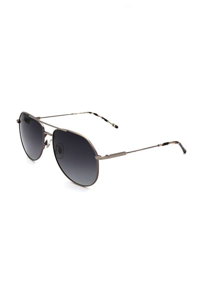 HAWK Hw 6015 03 Men's Sunglasses