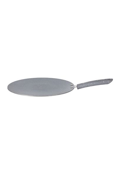 ROYALFORD 28 cm Roti Tawa- RF12566