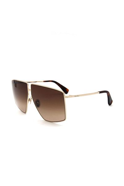 Maxmara Mm 0026S 32F Women's Sunglasses