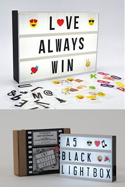 Yu Su Tools Doğum Günü, Evlilik Teklifi Vb. Kutlamalarda Ortama Renk Katacak ...