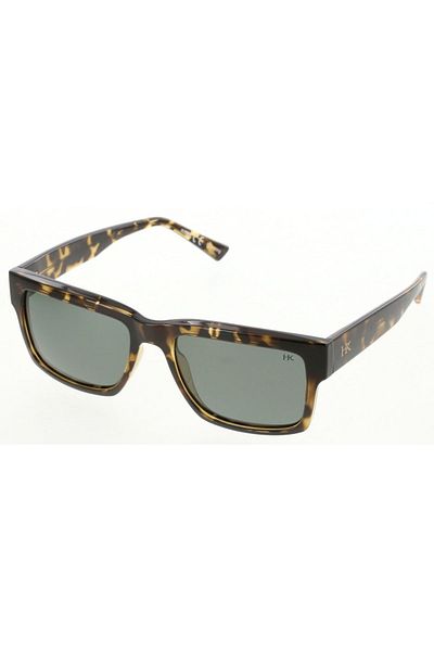 HAWK Hw 2086 02 Model Unisex Sunglasses