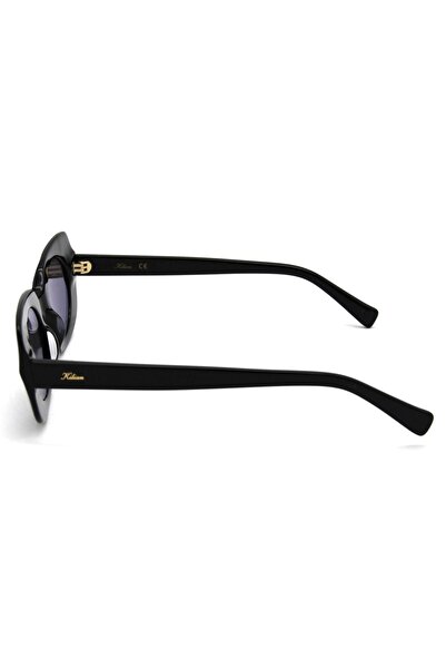 Kilian Ki̇li̇an K Ritter C02 Women's Sunglasses