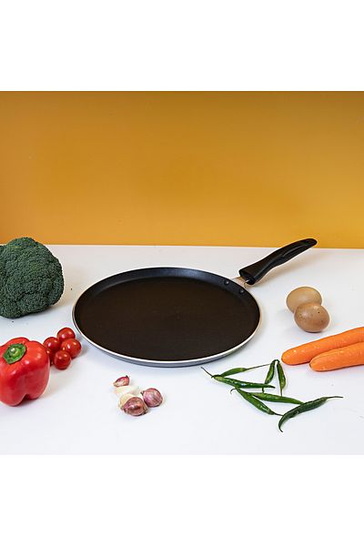 ROYALFORD Non-stick Dosa Tawa Royalford RF5332