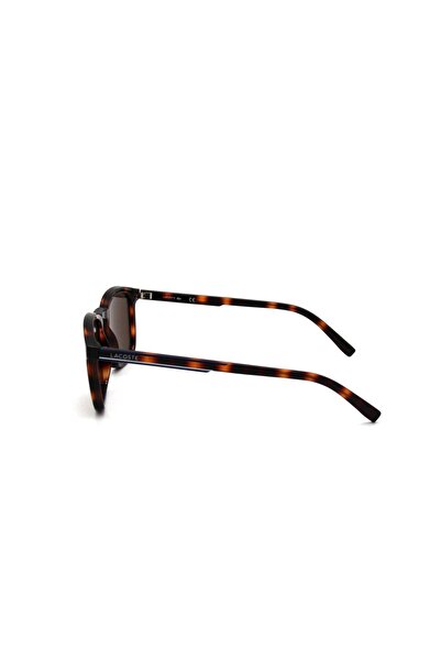 Lacoste L 947S 214 Men's Sunglasses