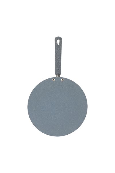 ROYALFORD 26 cm Roti Tawa- RF12565