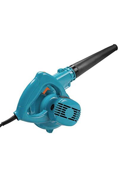 Hytech ضاغط هواء منفاخ هواء حقيقي 500 واط 500 واط 6 مراحل منفاخ هواء منفاخ هواء حقيقي 500 واط