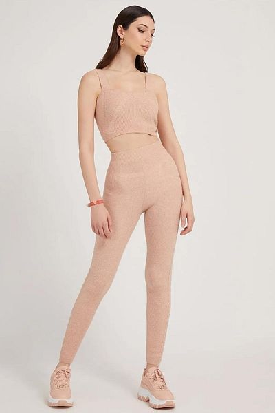 Guess Es Women's Knitwear Body W1BR49Z2QA0